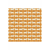 Best Friends Walking Dogs - 90499
